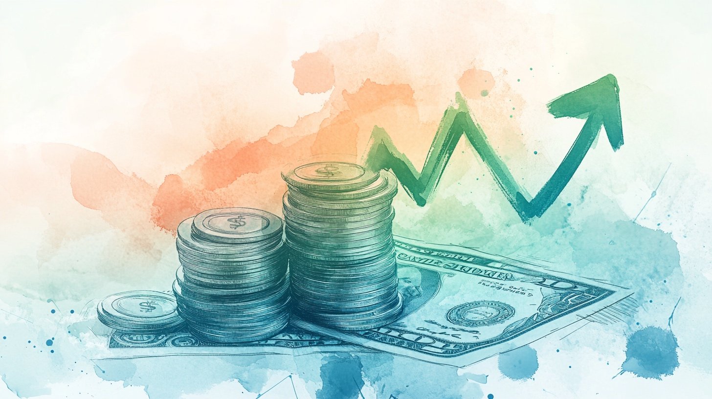 Figure Technologies raises its IPO size amid crypto inflows